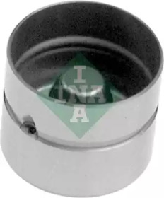 WILMINK GROUP wg1250777 -  Толкатель